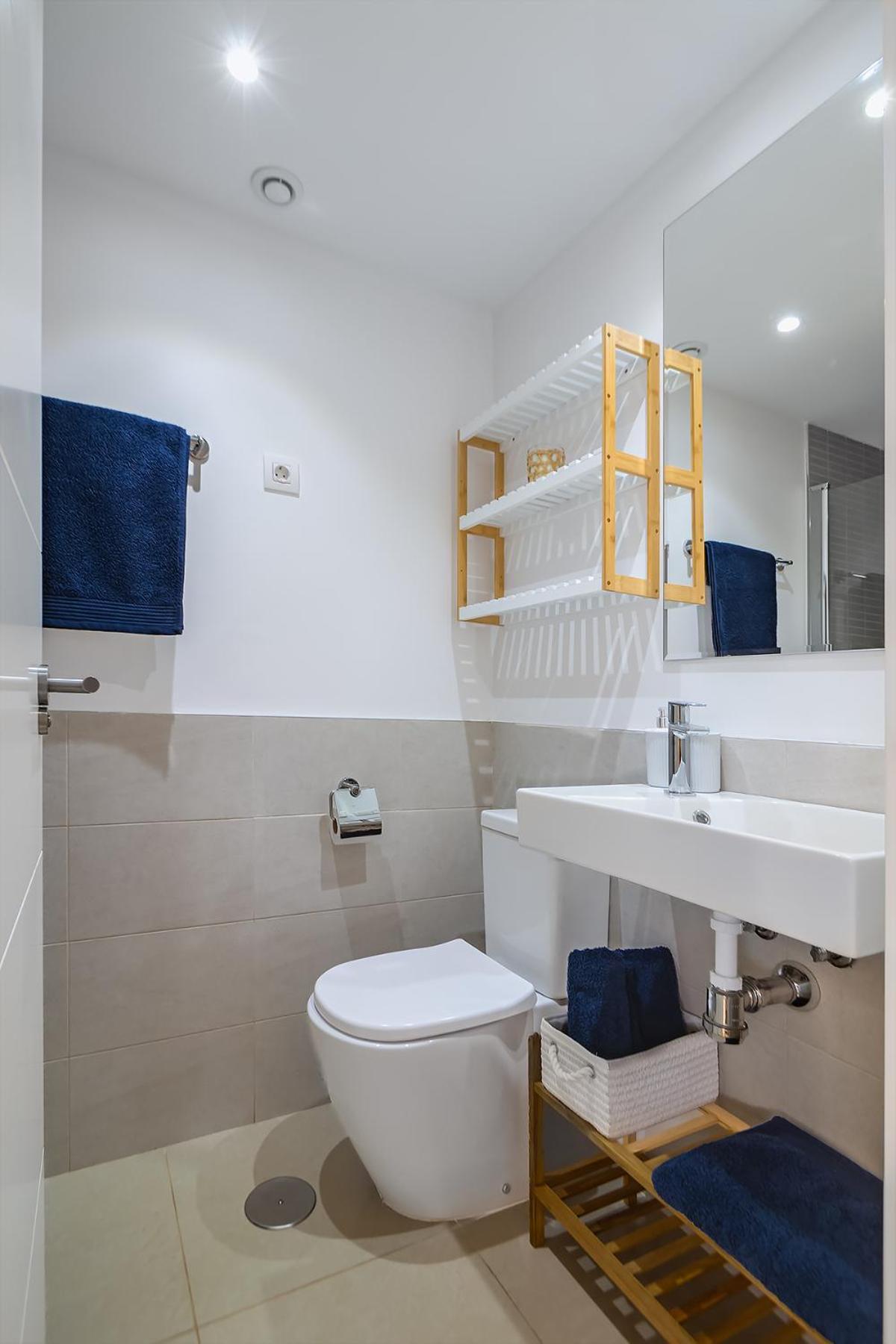 Apartamento Residential La Quinta Dehesa de Campoamor  Exterior foto
