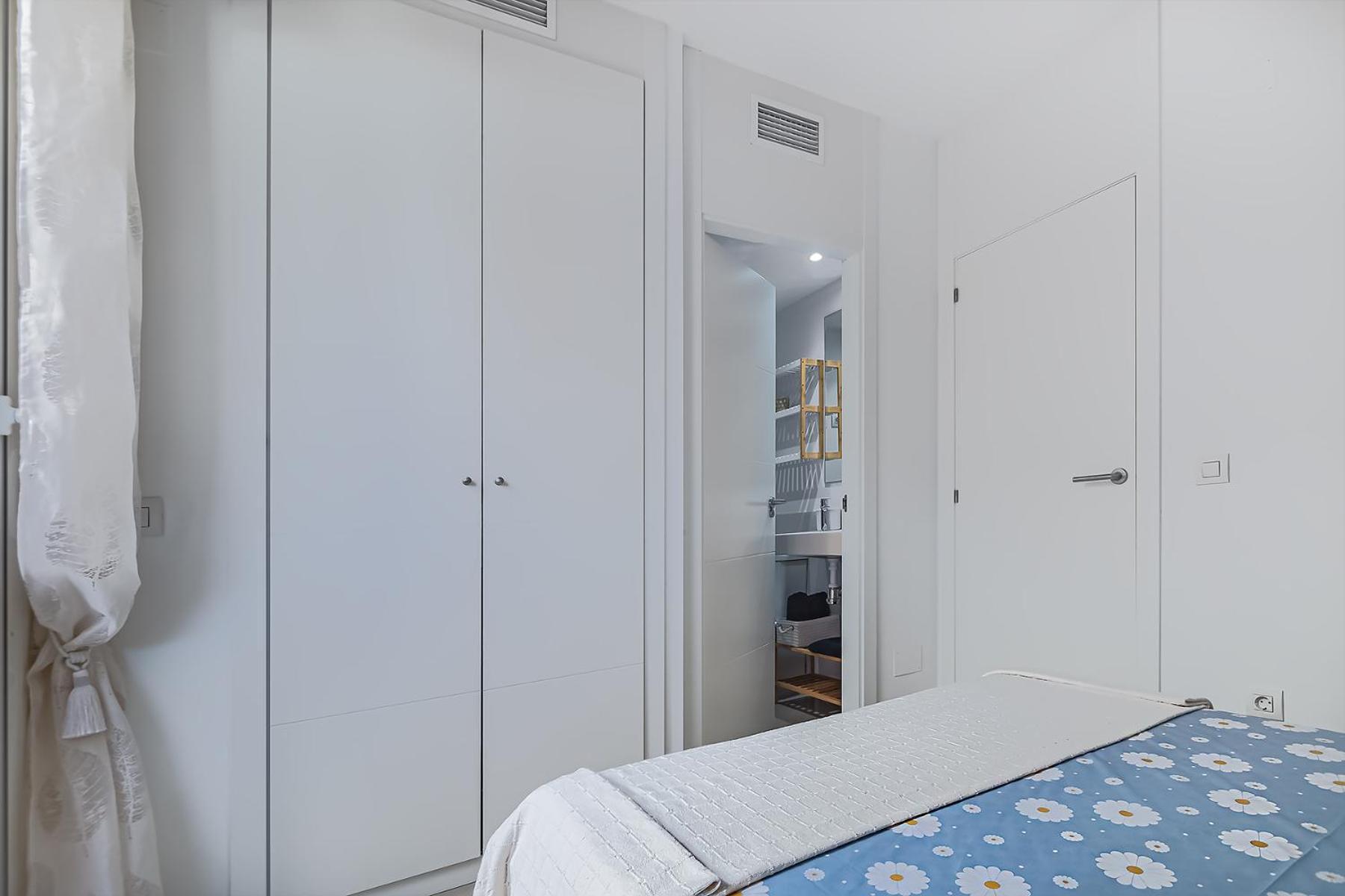 Apartamento Residential La Quinta Dehesa de Campoamor  Exterior foto