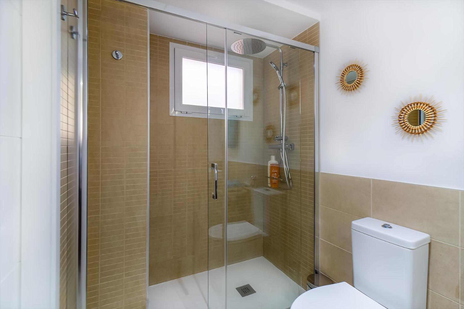 Apartamento Residential La Quinta Dehesa de Campoamor  Exterior foto